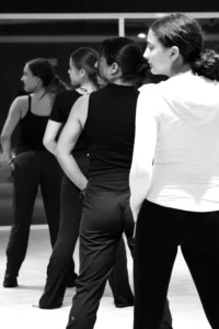 normales-Tezza-2708 2