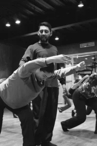 normales-Tezza-2708 3