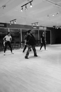 normales-Tezza-6374 (1)