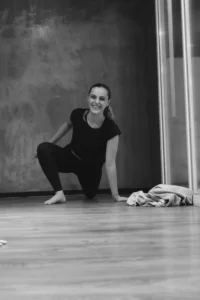 normales-Tezza-9103 2